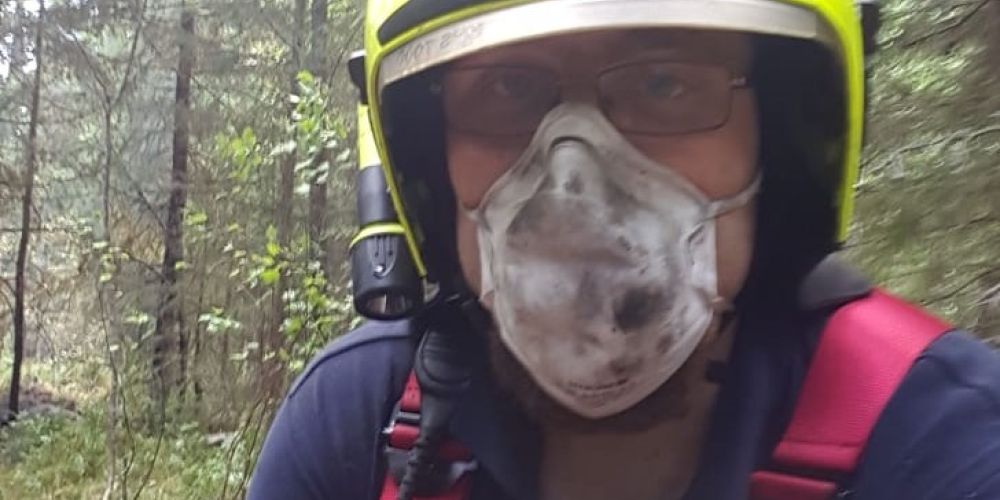 IMG 20180719 WA0016 2