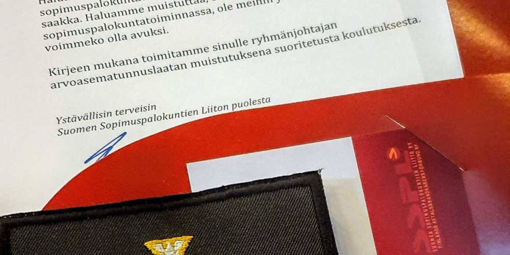rjk pieni