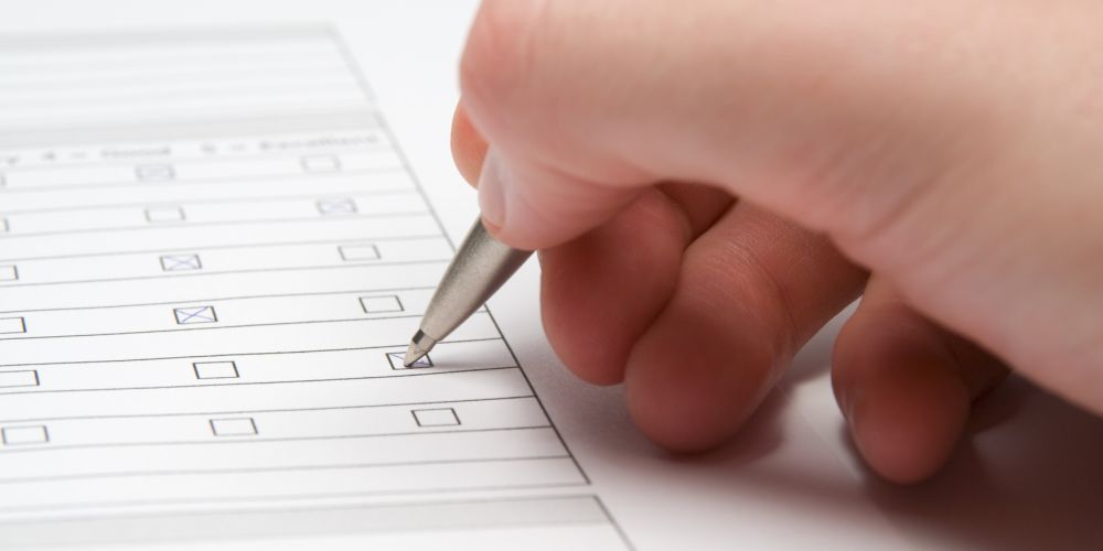 Depositphotos 5669144 m