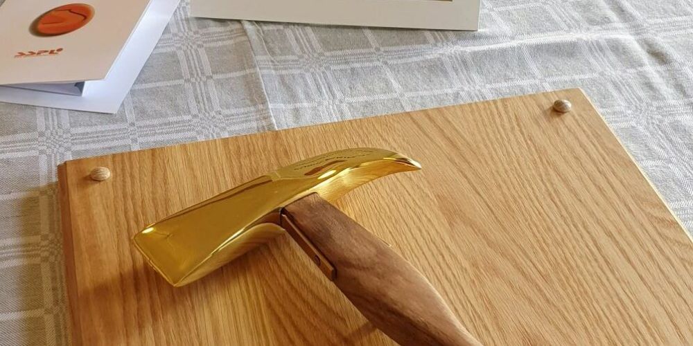 vuoden sopimuspalokunta 2020 hämeenlinnan vpk